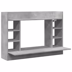 VidaXL 847971, 1 pièce(s)