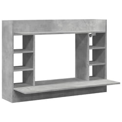 VidaXL 847971 bureau