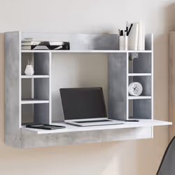 VidaXL 847971 bureau