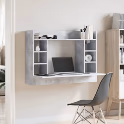 VidaXL 847971 bureau