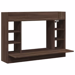 VidaXL 847974, 1 pièce(s)