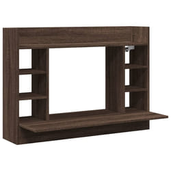 VidaXL 847974 bureau