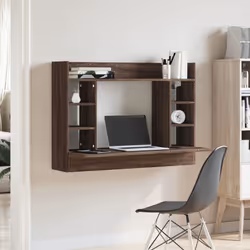 VidaXL 847974 bureau
