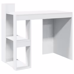 VidaXL 847975, 1 pièce(s)