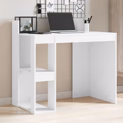 VidaXL 847975 bureau