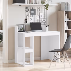VidaXL 847975 bureau