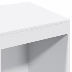 VidaXL 847975 bureau - Vue supplémentaire 7