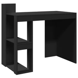 VidaXL 847976 bureau