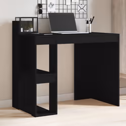 VidaXL 847976 bureau