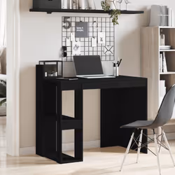 VidaXL 847976 bureau
