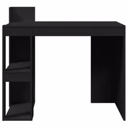 VidaXL 847976 bureau - Vue supplémentaire 4