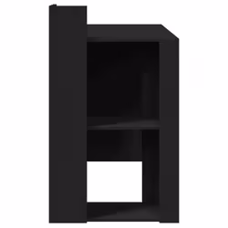 VidaXL 847976 bureau - Vue supplémentaire 5