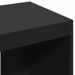 VidaXL 847976 bureau - Vue supplémentaire 7