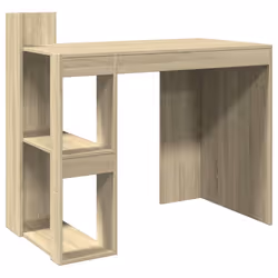 VidaXL 847977, 1 pièce(s)