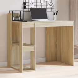 VidaXL 847977 bureau