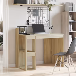 VidaXL 847977 bureau