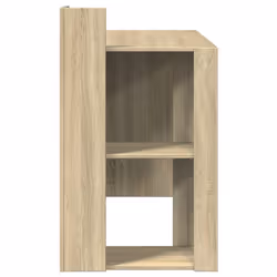 VidaXL 847977 bureau - Vue supplémentaire 5