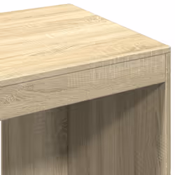 VidaXL 847977 bureau - Vue supplémentaire 7