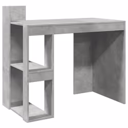 VidaXL 847978, 1 pièce(s)