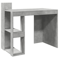 VidaXL 847978 bureau