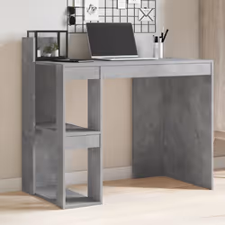 VidaXL 847978 bureau