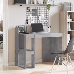VidaXL 847978 bureau
