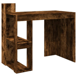 VidaXL 847979 bureau