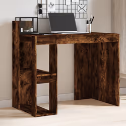 VidaXL 847979 bureau