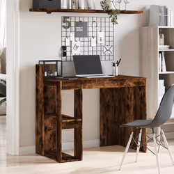 VidaXL 847979 bureau