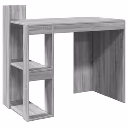VidaXL 847980, 1 pièce(s)