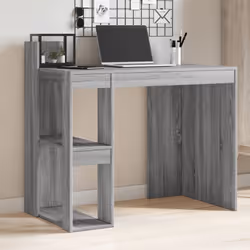 VidaXL 847980 bureau