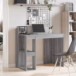 VidaXL 847980 bureau
