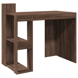 VidaXL 847981 bureau