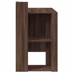 VidaXL 847981 bureau - Vue supplémentaire 5
