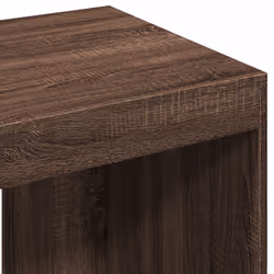 VidaXL 847981 bureau - Vue supplémentaire 7