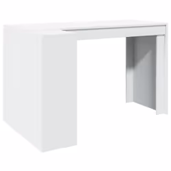VidaXL 847982, 1 pièce(s)