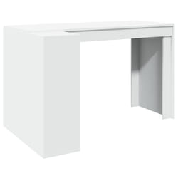 VidaXL 847982 bureau