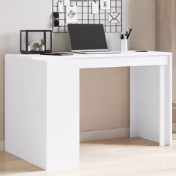 VidaXL 847982 bureau