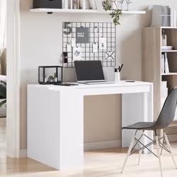 VidaXL 847982 bureau