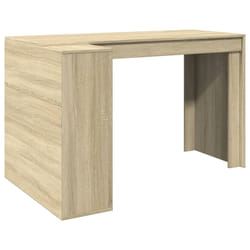 VidaXL 847984 bureau