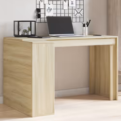 VidaXL 847984 bureau