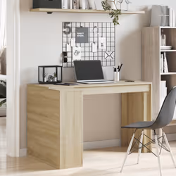 VidaXL 847984 bureau