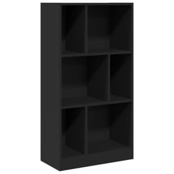 VidaXL 848004 bibliothèque de salon