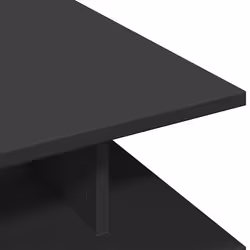 VidaXL 848011 Table à café, latérale et de salon - Vue supplémentaire 7