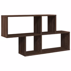 VidaXL 848023, Bois, Marron, Bois, 85 kg, 1000 mm, 200 mm, 530 mm