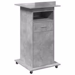 VidaXL 848027, 1 pièce(s)