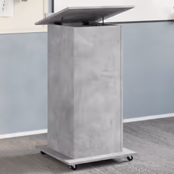 VidaXL 848027 bureau