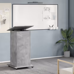 VidaXL 848027 bureau