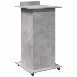 VidaXL 848027 bureau - Vue supplémentaire 6