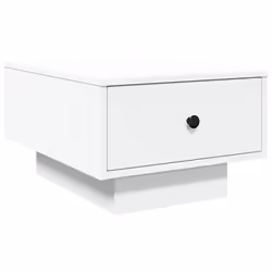 VidaXL 848080, Blanc